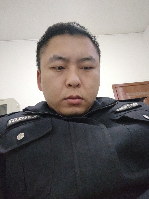 好纠结的第一张照片--江门相亲服务中心
