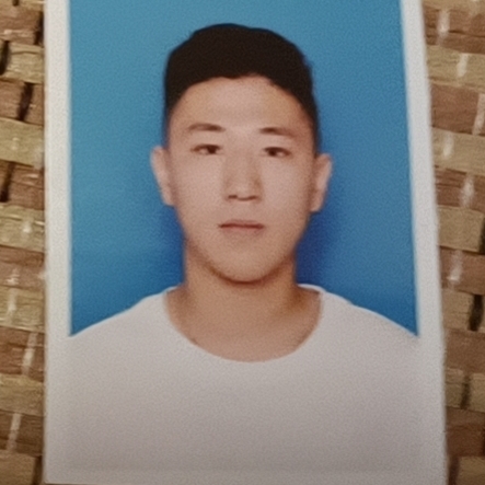 牛啊的第一张照片--江门相亲服务中心