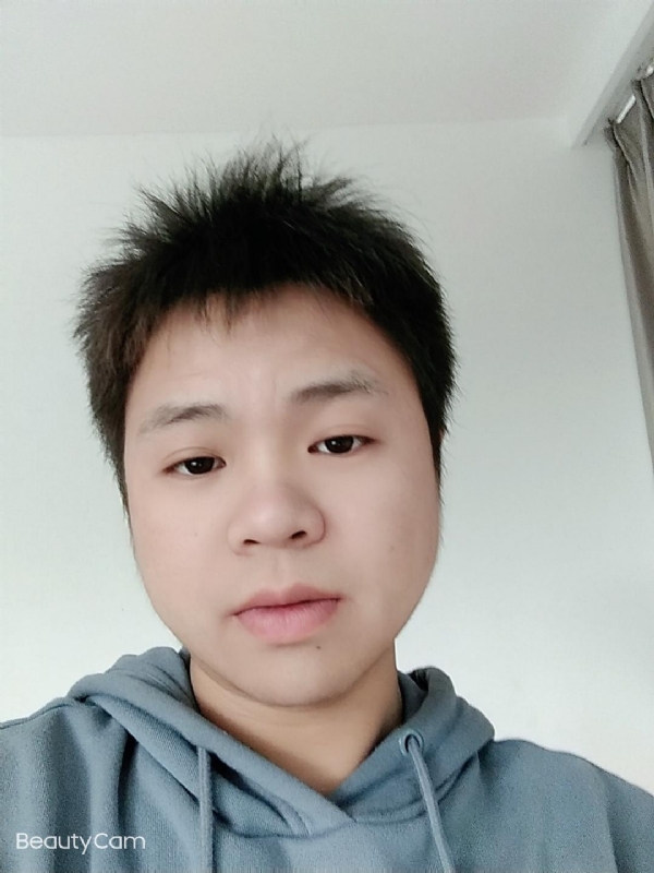 真心找对象的第一张照片--江门相亲服务中心