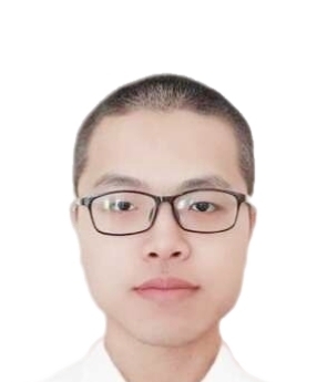 漂泊的灵魂的第一张照片--江门相亲服务中心