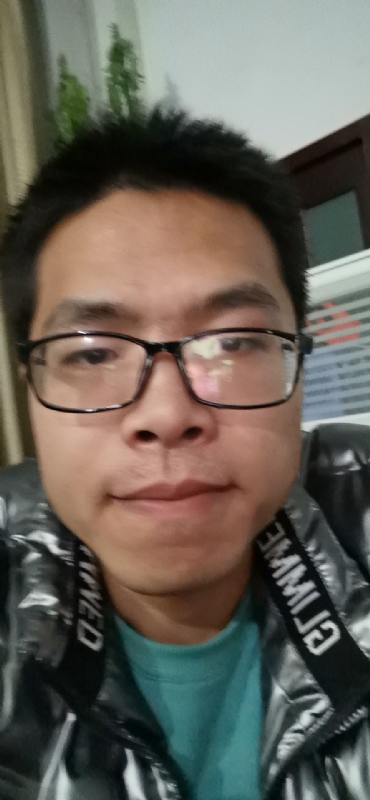 漂泊的灵魂的第二张照片--江门相亲服务中心