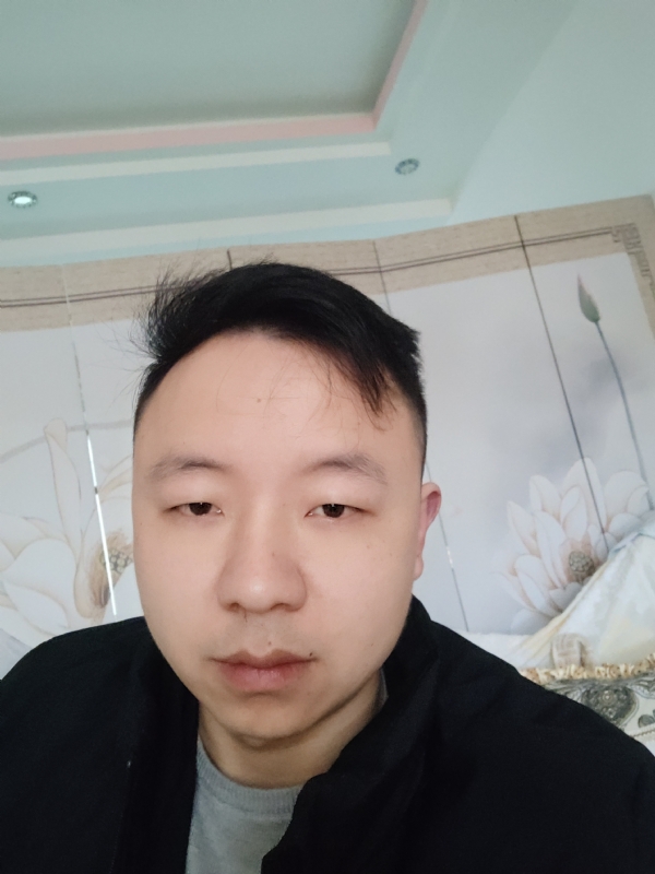 一元的第一张照片--江门相亲服务中心