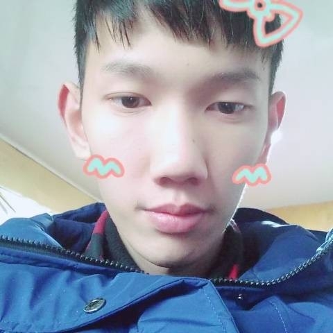 沫夏的第一张照片--江门相亲服务中心