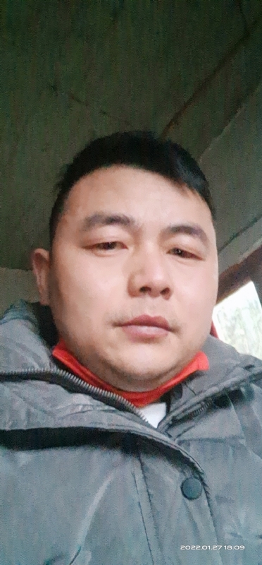 一条走路到黑的第一张照片--江门相亲服务中心
