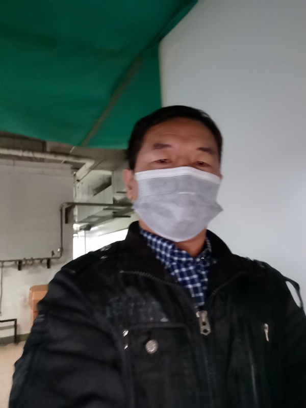 实在的第一张照片--江门相亲服务中心