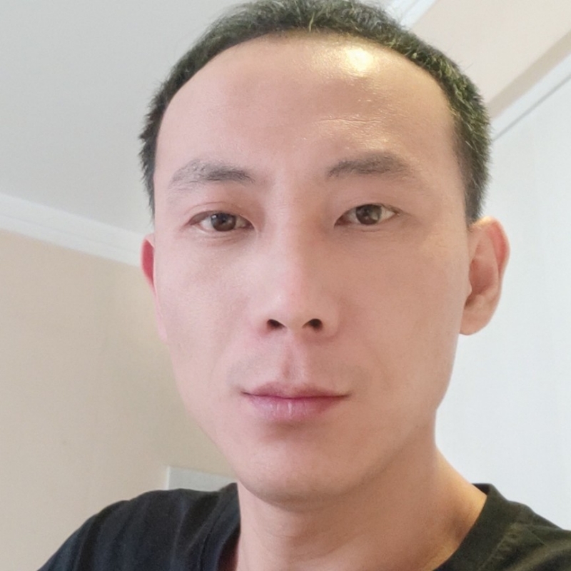 投降输一半的第二张照片--江门相亲服务中心