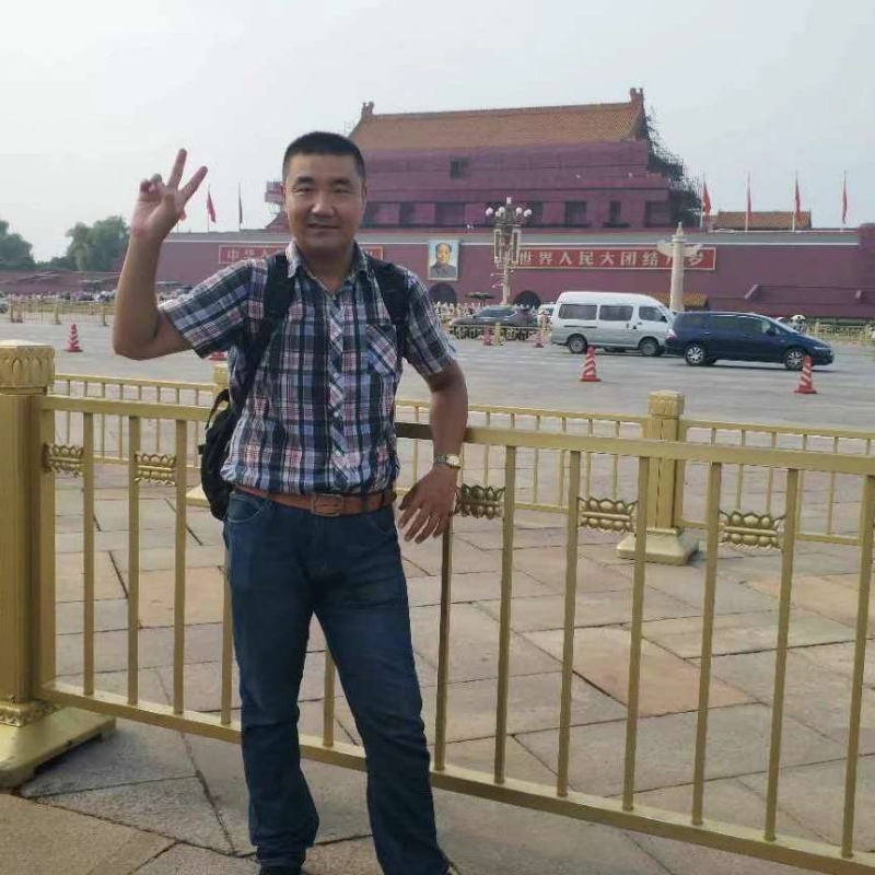 星空下的思念的第五张照片--江门相亲服务中心