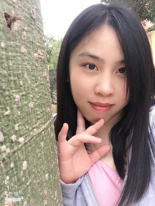 远方的第二张照片--江门相亲服务中心