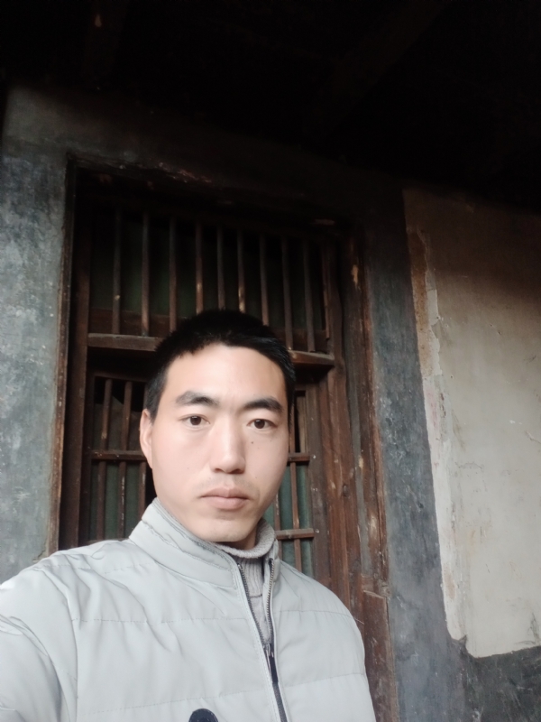 嫁与娶的第一张照片--江门相亲服务中心