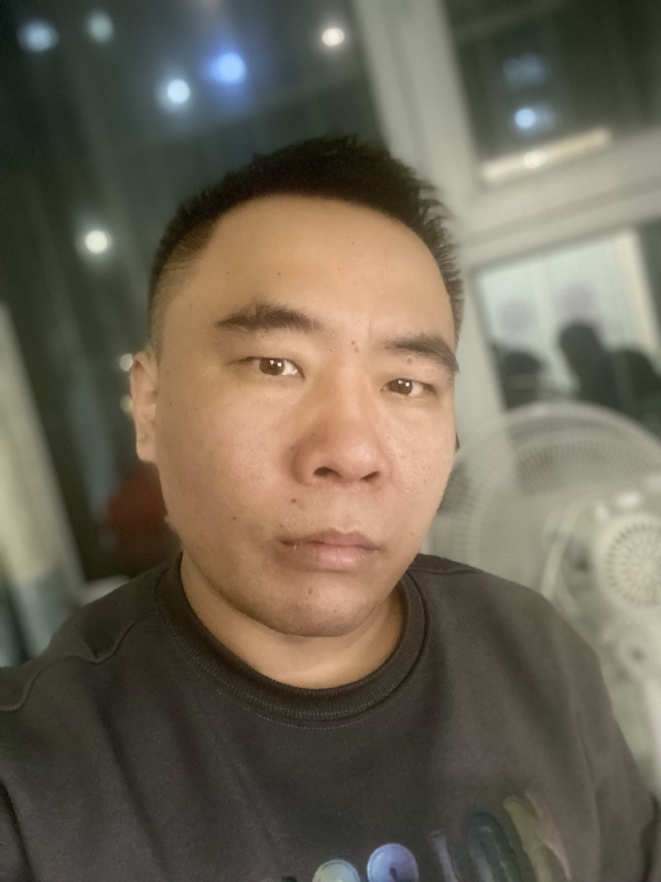 云的第四张照片--江门相亲服务中心