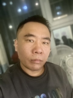 云的第五张照片--江门相亲服务中心