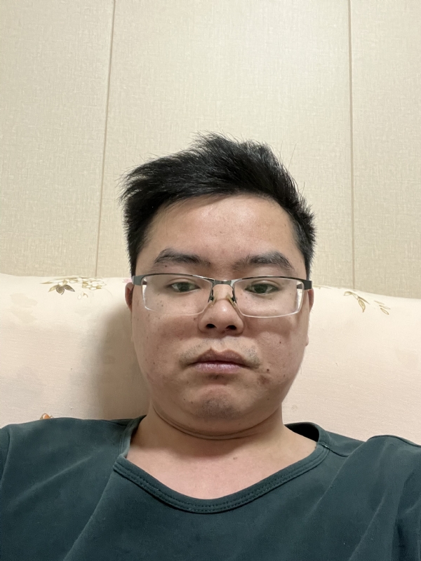 光源的第一张照片--江门相亲服务中心