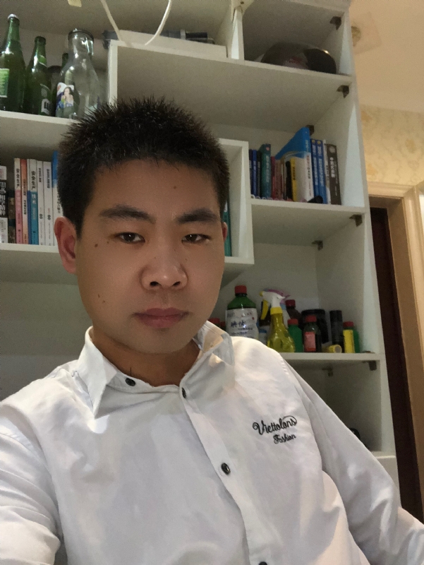 取经年的第二张照片--江门相亲服务中心