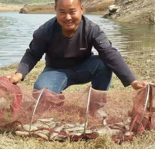牧的第一张照片--江门相亲服务中心