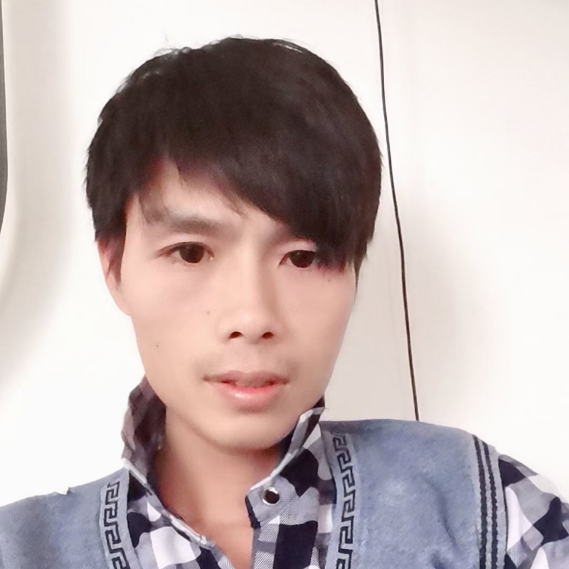 随缘的第一张照片--江门相亲服务中心