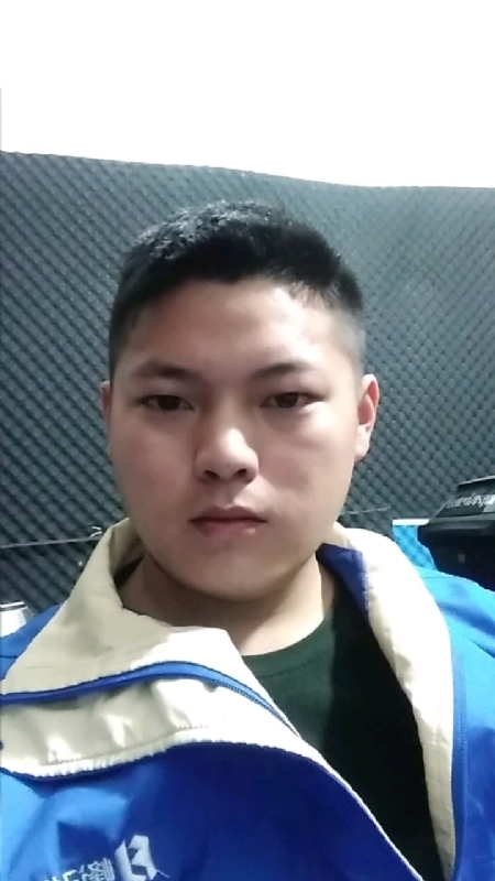 黎明前的黑夜的第二张照片--江门相亲服务中心