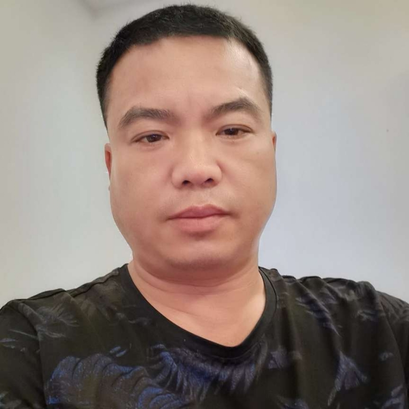 梦入洪荒的第一张照片--江门相亲服务中心