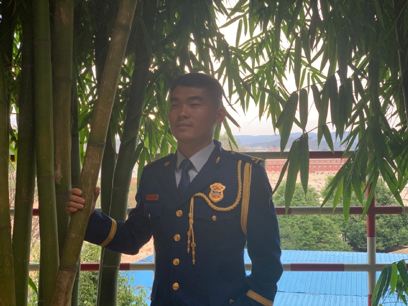 橘生淮南的第二张照片--江门相亲服务中心