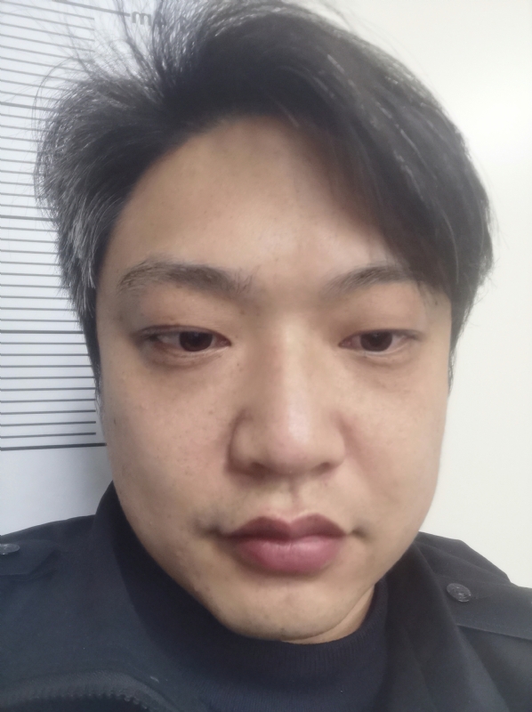 恶魔进天堂的第一张照片--江门相亲服务中心