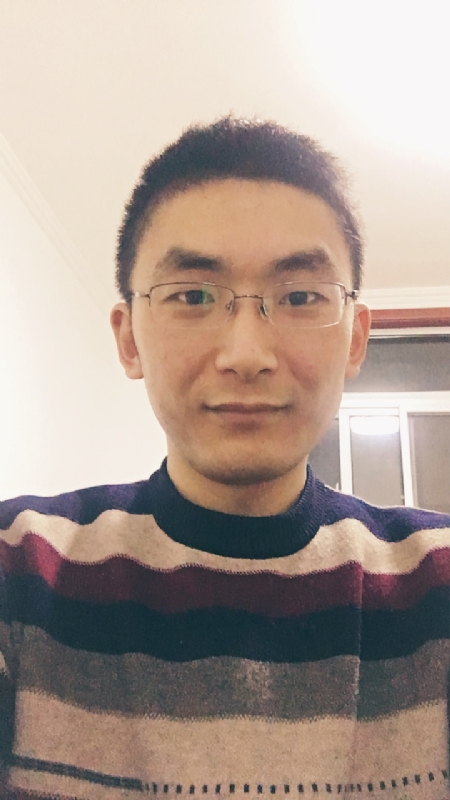 gudaxia的第一张照片--江门相亲服务中心