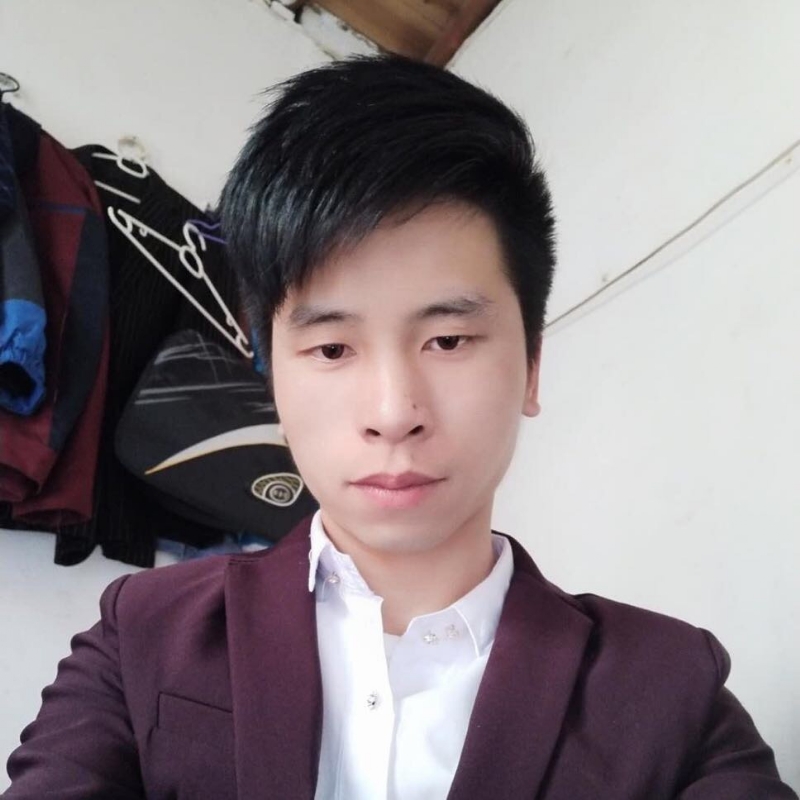 遇见不一样的你的第一张照片--江门相亲服务中心