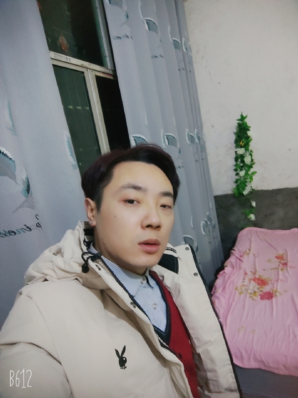 缘来是你的第一张照片--江门相亲服务中心
