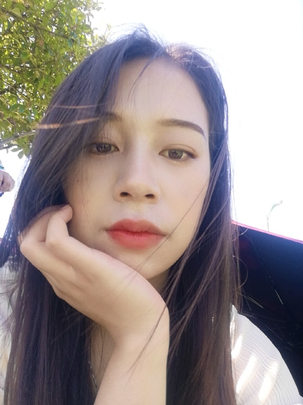 催婚年代的第一张照片--江门相亲服务中心