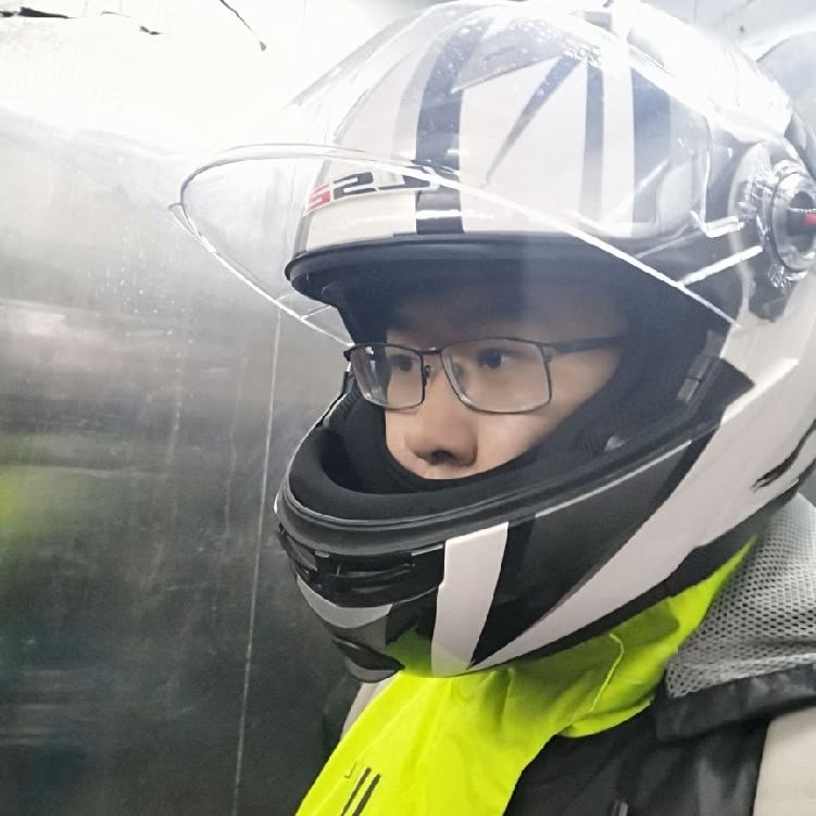 双的第一张照片--江门相亲服务中心