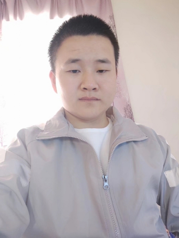 时空天使的第一张照片--江门相亲服务中心