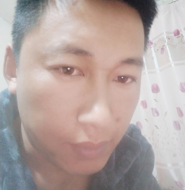 龙玉石缘的第一张照片--江门相亲服务中心
