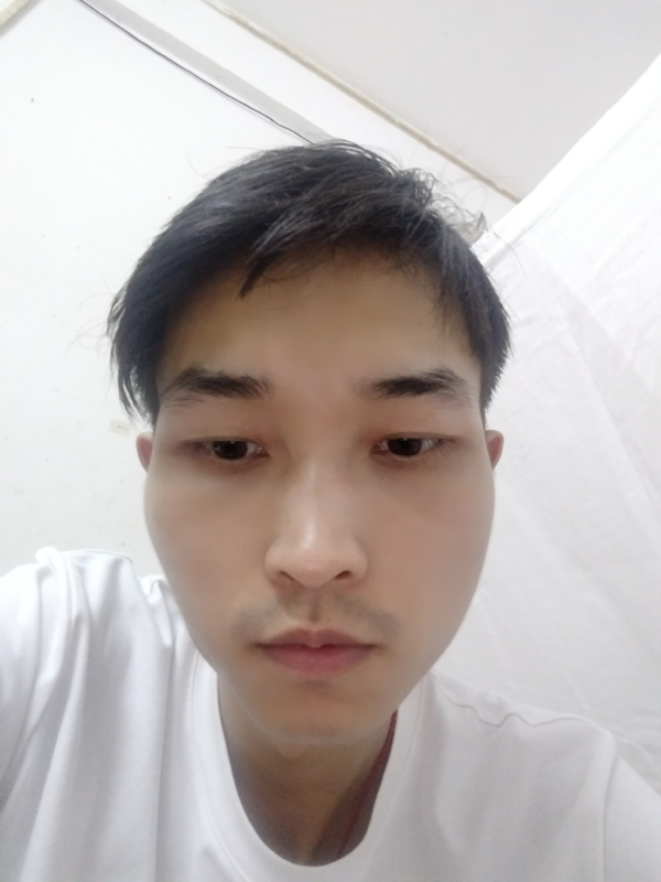 晴天的第一张照片--江门相亲服务中心