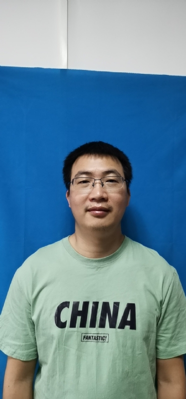 xzh的第一张照片--江门相亲服务中心
