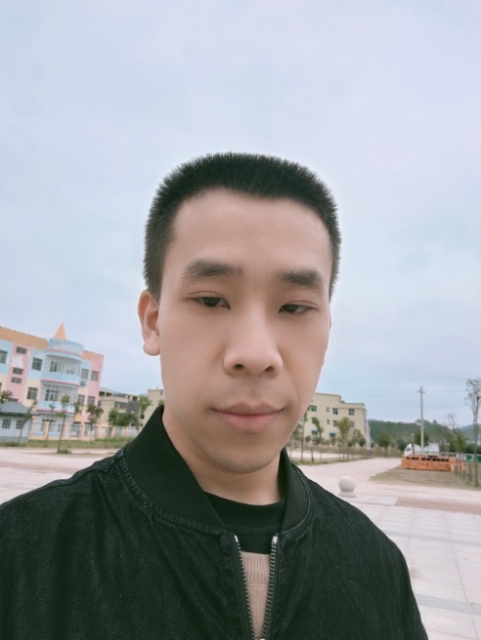 揭阳交友的第一张照片--江门相亲服务中心