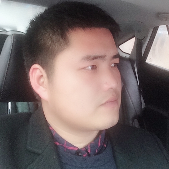 心的另一半的第一张照片--江门相亲服务中心