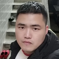 心的另一半的第四张照片--江门相亲服务中心