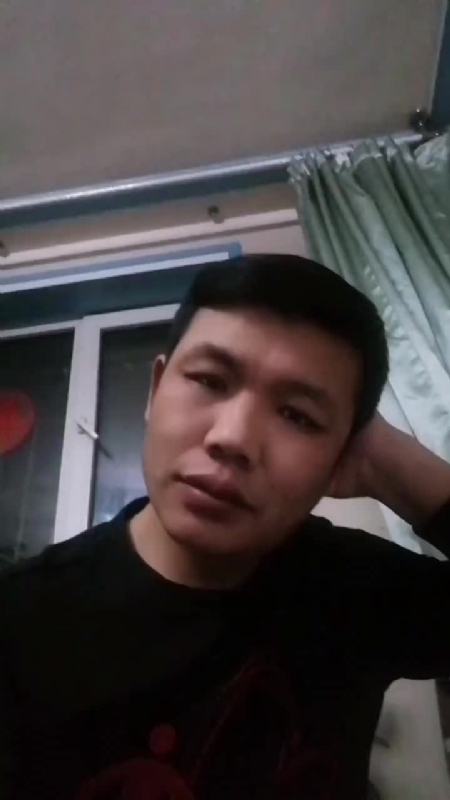 随遇而安的第二张照片--江门相亲服务中心