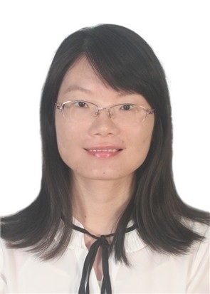 龙猫的第一张照片--江门相亲服务中心