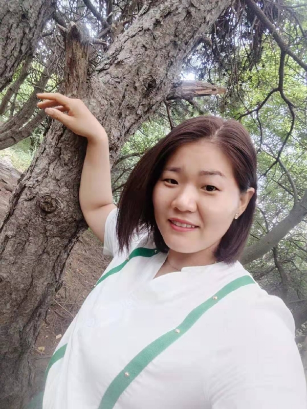 jbz的第一张照片--江门相亲服务中心