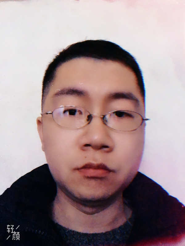 弓长张的第一张照片--江门相亲服务中心