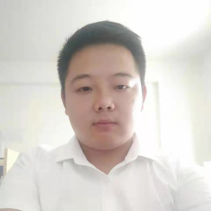 皓月当空的第一张照片--江门相亲服务中心