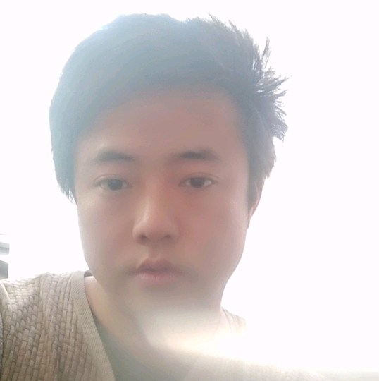 渡劫的第一张照片--江门相亲服务中心