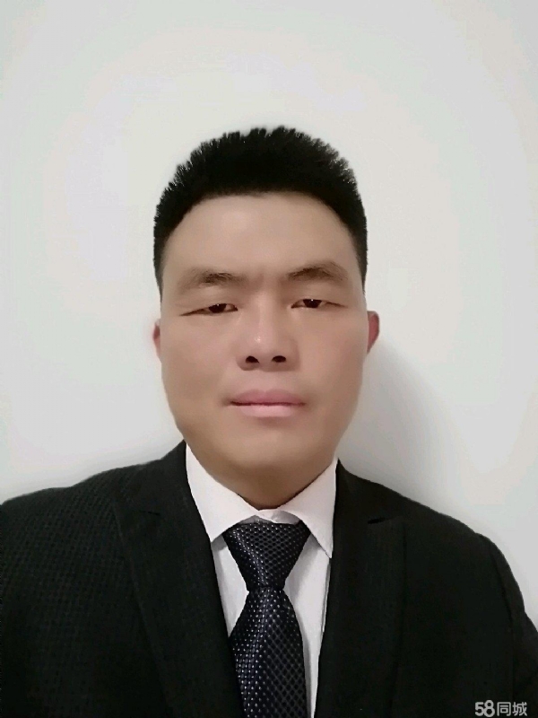 春天阳光的第一张照片--江门相亲服务中心