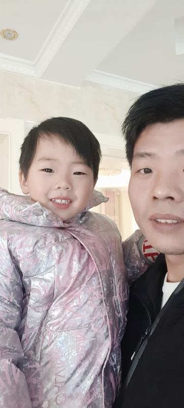 港湾的第一张照片--江门相亲服务中心
