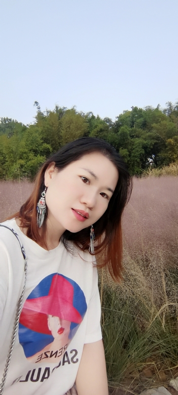 莫非的第一张照片--江门相亲服务中心