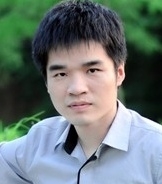 寻找快乐的第一张照片--江门相亲服务中心