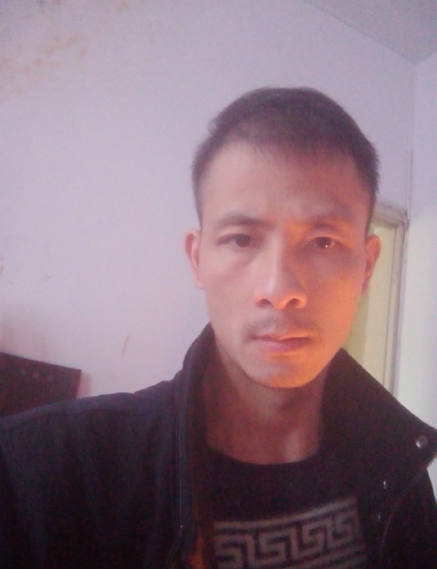 兰亭悦的第一张照片--江门相亲服务中心