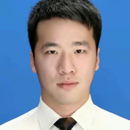 chen的第一张照片--江门相亲服务中心