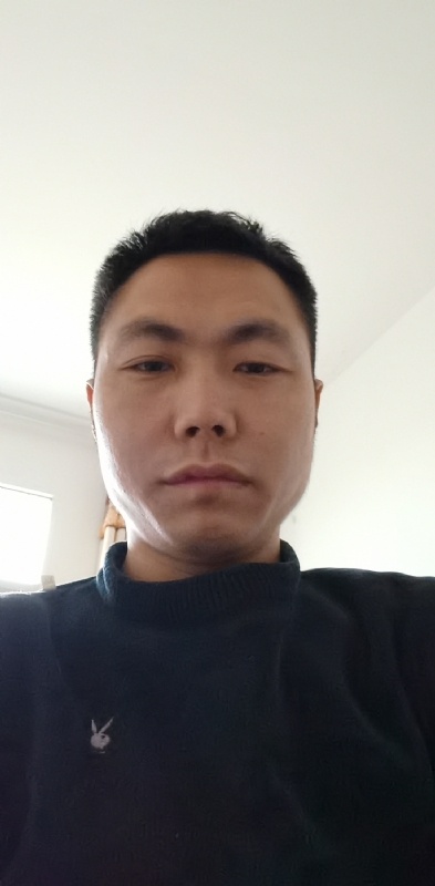 缘定今生的第一张照片--江门相亲服务中心