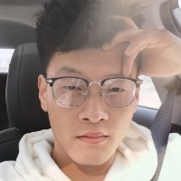 薛的第二张照片--江门相亲服务中心