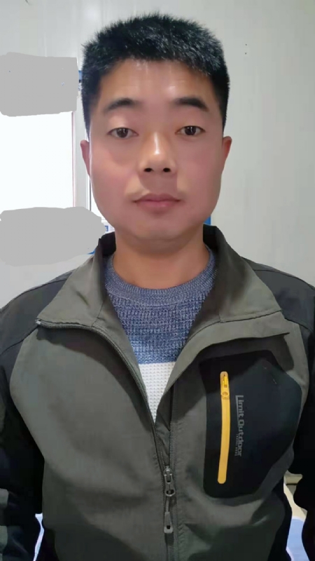 ～～～的第一张照片--江门相亲服务中心